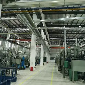 消防自然排烟-龙门消防排烟-2024杭州杭新暖通(查看)