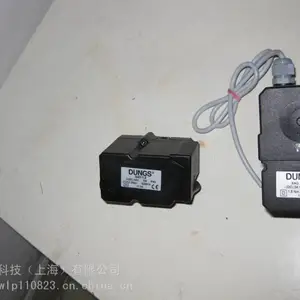 RWF55.50A9�¹�SIEMENS�����ӱȵ��Ǽ�������˵��