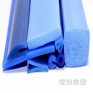 �轺�ܷ��� ������ȫ ��Ե�Ժ� �ص���ǿ��ײ�̶��ܷ�