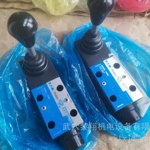 DG4V-3S-2N-M-U-C5-60***����ʿVICKERS��ŷ�