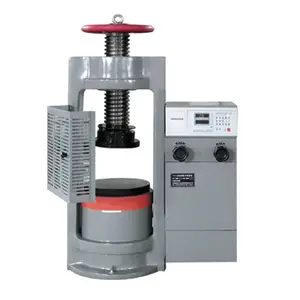 ��ӦKYAW-2000B�͵��Կ�����ʯ���Όѹ�����