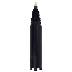 �¹�E+H COS41-2F ����̽ͷ ȫ��ԭװ��Ʒ �ֻ�ֱ��