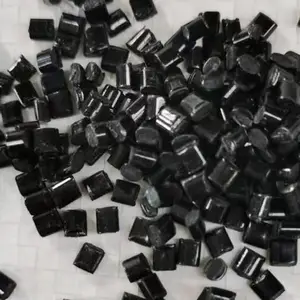 HDPE�ܲļ���ע����˿��Ĥ���������Լ�����
