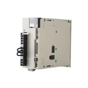代理出售SGD7S-120A10A002/SGM7G-13AFC61 安川伺服驱动器 电机