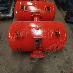 KQP-B-150L���ϲ��ƹ��� ��װ�� ʹ�÷��� �ݻ�0.15m?