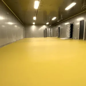 ��ɫʳƷ����ƺ�۸����� ��Ϣ�Ƽ� ����ϣ�²��Ϲ�Ӧ