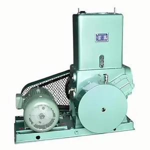 H-150D����ʽ��ձ� 11KW����ͱû�������Ȫ��ҵ