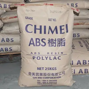 ABS���� PA-765 ��������ǿ���ͺ������ȼ ��Դ����Ӧ��