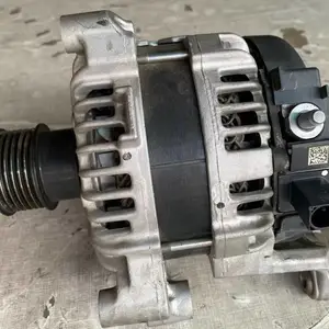 ����21��X1 1.5T F48 F49����� ������ �𶯻� ������