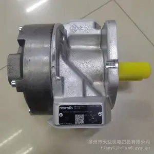 2025�����Ʒ3 1-2 parker��������ʿ�ֹ����� REXROTH��