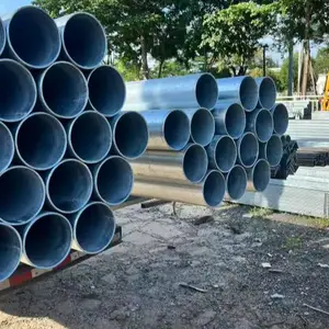 深圳光明公明钢材批发源头厂家 欢迎咨询 深圳市泓地实业供应