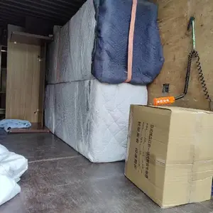 青浦搬场公司怎么收费