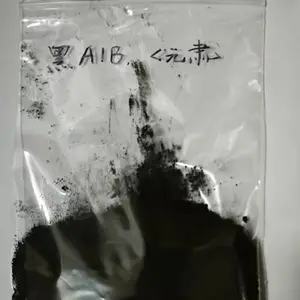 绝缘板绝缘胶带 绝缘漆包线漆用黑色绝缘粉655