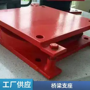 ��Ӧ��ʽ��֧�� ��ʽ֧�� ��ѹ֧�� ����֧��