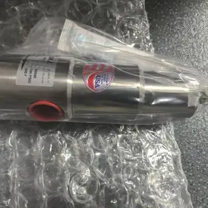 ��Ӧ����ԭ��ԭװ Straval ��ѹ�� BPS05-07T-N5980 26956-1