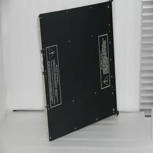TRICONEX卡件英维思模块3623T