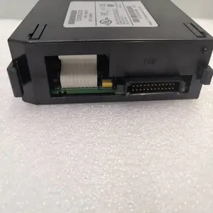 GE通用电气531X133PRUALG1dcs卡件模块电源连接卡