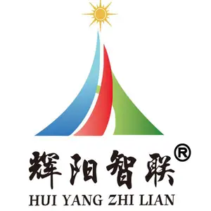 ��˾logo