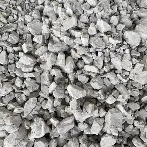 食品级氢氧化钙 食品添加剂 超白超细 规格 25kg/袋