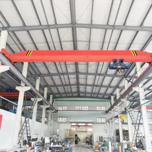 �綯�������ػ��߶�6-30�� LDA��1T���� ��ʽ���ػ����� ��ʽ���ػ�