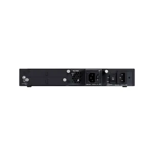 锐捷RG-RSR10-X-07L 7口千兆多业务企业级接入路由器