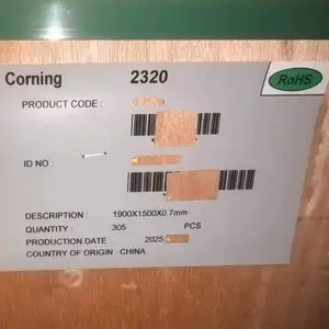 �������ಣ������è128���ʺ�