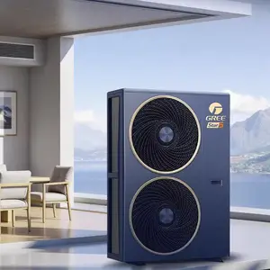 �� ����������յ�star5�� AI���ܶ����� ��Ƶ��ܻ� GMV-H120WL/Hb