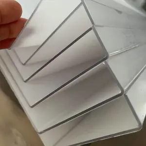 pc������ӹ���� �������乤�ѵͽ��ڿ�2mm��ȼpc͸���޻���