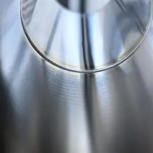 ���JH-G300ȫλ�ùܵ�С�ͻ��캸��ר�� �ܼ����ŵ��Զ�����Ʒ�ʳ���