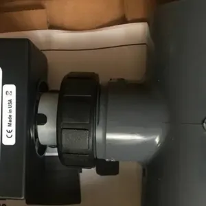 ��Ӧ����Blue White Industries ������ RB 150AT -LPml��Ӧ