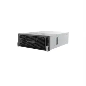 DS-8864N-R24/4K(C) ��������64·24��λ����Ӳ��¼��� ����λ֧��16TB �ˡ������¼����ͼ��� өʯ��