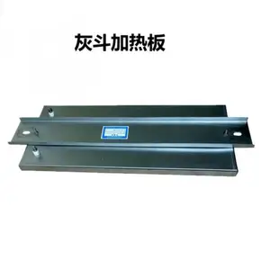�մɼ���Ȧ �������Ȱ� �ͼ����� �����Ժ� ˮѭ��������
