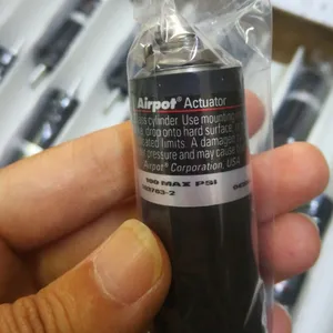 ���ƹ�Ӧ airpot ���� 103783-2