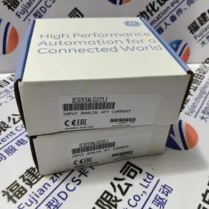 IC695ALG508LT