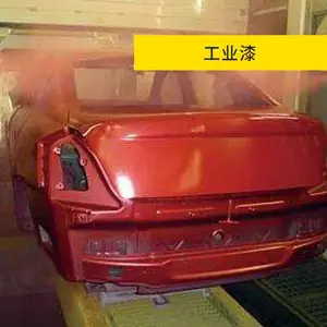 ��īͿ����������� �л����������������������������