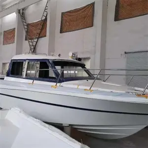 850����ͧ����ͧ ���Ͻ�ȫ��ͧ ��������Ӵ� ������ͧ