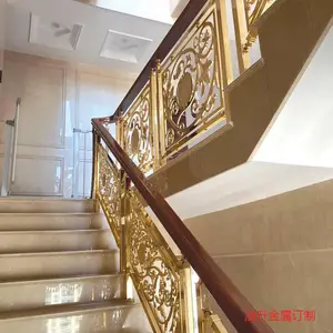 ���˼Ҷ�ѡ��ͭ¥�ݻ������η���Ч��