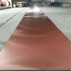 ������ͭ�� ���� �׹� ֹˮ �Ǳ���ͭ�� ��Դ���� �ɶ���