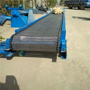 ����ת���������ͻ� ʳƷ����