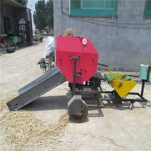 ���ϴ������װ���� ��������Ч��hao�����Զ�������