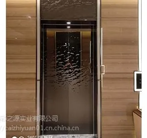 商场不锈钢电梯门套定做 广州电梯门套不锈钢包边厂家