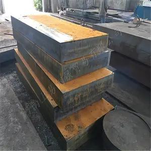 ֣����������������غ�ͺϽ�ְ�Q345C 70mm~420mm���