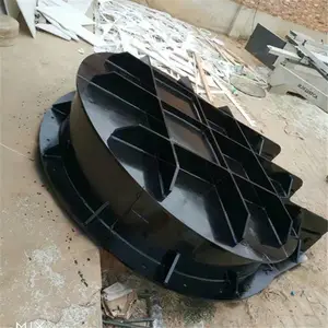 HDPEԲ�����ŷ�/PE���Ž�������/�ܵ�����ʹ������