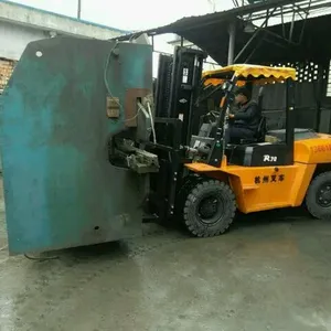 奉贤望园路金海公路叉车铲车出租