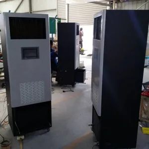 ������ʪ��CJ-160��ʪ��ʪ����һ�����������ʪfȥʪ����������
