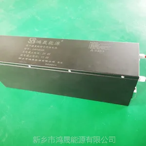 ������Դ24V100AH﮵�أ��綯�泵ר�ã��ʱ����꣬ʹ��ʱ�䳤