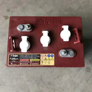 ��Trojan���� T-105/6v22***h �߶����� ϴ�ػ� ǣ�������
