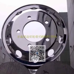 ���������� ���������Ͻ��� �������ó��������ֺ��οƼ�