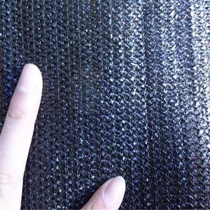 工程盖土网 盖土网有什么用 建筑防尘网生产厂家