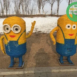 ��ɫ�Ļ������˶��Ƽ۸�_����սʿ�����˳���